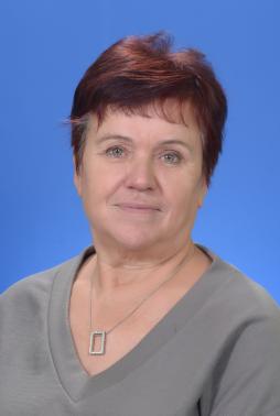 Филатьева Татьяна Михайловна Филатьева Татьяна Михайловна